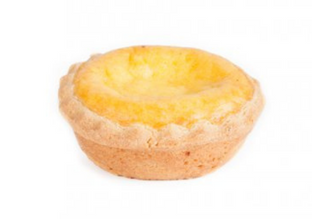 Pastina al riso