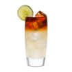 Darkn Stormy