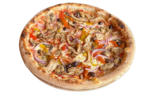 Halal