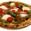 Al Pesto