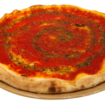 Marinara