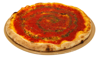 Marinara