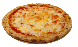 Margherita