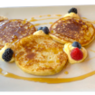 Pancake