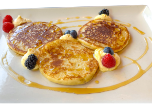 Pancake