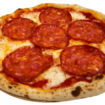 Diavola
