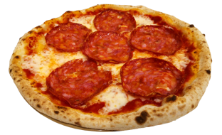 Diavola