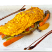 Omelette