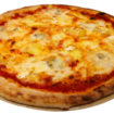 Formaggi