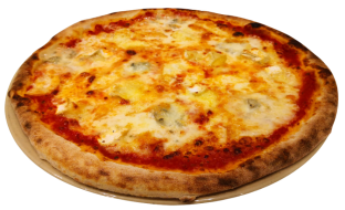 Formaggi