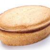 Pasticciotto