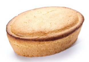Pasticciotto