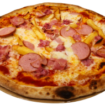 Gustosa