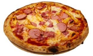 Gustosa