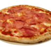 Prosciutto