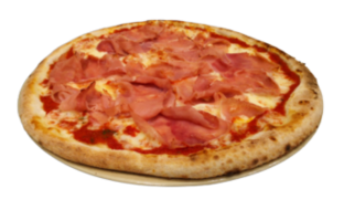 Prosciutto