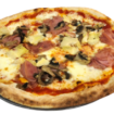 Capricciosa