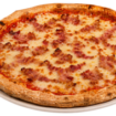 Pancetta