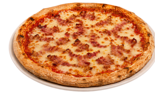 Pancetta