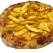 Patatosa