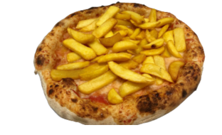Patatosa