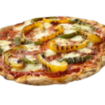 Peperoni
