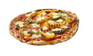 Peperoni