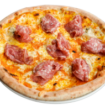 Salsiccia