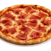 Speck