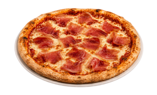 Speck