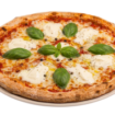 Stracchino