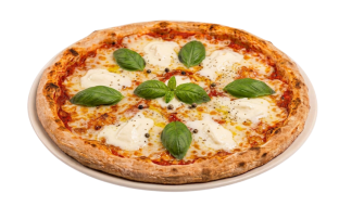 Stracchino