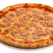 Tonno