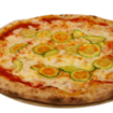 Zucchine