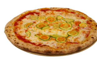Zucchine