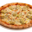 Carciofi