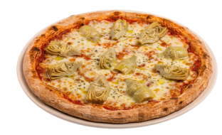 Carciofi