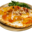 Calzone