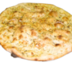 Schiacciata