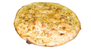 Schiacciata