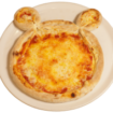 Baby Margherita
