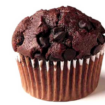 Muffin