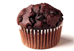 Muffin