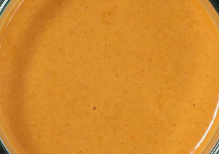Spezza fame 139 kcal ananas mela fragola