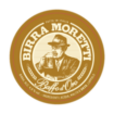 Birra Moretti Baffo Oro 40 cl