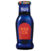 Succo pesca