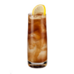 Long Island Ice tea