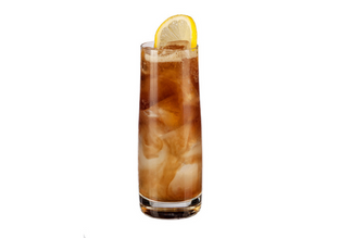 Long Island Ice tea