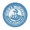 Birra Moretti La Bianca 40 cl