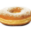 Maxi Donuts